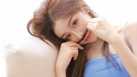 国产精品香蕉一区二区三区-日本 亚洲 欧美一区二区-亚洲欧洲av综合色无码-色婷婷香蕉在线一区二区蜜臀-日韩美女被艹视频在线观看-日韩精品一区二区三区四区五区-精品成人在线视频-国产成人精品午夜片在线观看|拱北海关查获濒危鲨鱼翅1.55千克